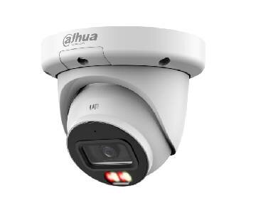 Dahua IP camera installeren: complete handleiding 2026