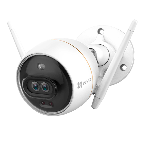 hikvision darkfighter ip camera hikvision darkfighter ip camera