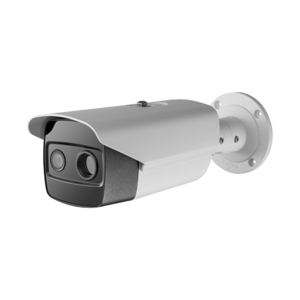 SF-IPTB305THA-15Y thermisch warmtebeeld dual lens 4MP camera met lichaamstemperatuurmeting. SF-IPTB305THA-15Y thermisch warmtebeeld dual lens 4MP camera met lichaamstemperatuurmeting.
