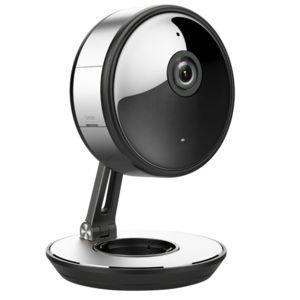 Babyfoon Safire SF-IPCU180-WIDE-3PW 3MP cube Wifi camera 180 graden lens, nachtzicht, mic, speaker en app (UITVERKOCHT!) Babyfoon Safire SF-IPCU180-WIDE-3PW 3MP cube Wifi camera 180 graden lens, nachtzicht, mic, speaker en app (UITVERKOCHT!)