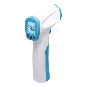 UNI-T Infrarood precisie thermometer UT300R meetbereik 32ºC ~ 43ºC en geluidsalarm bij hoge temperatuur. UNI-T Infrarood precisie thermometer UT300R meetbereik 32ºC ~ 43ºC en geluidsalarm bij hoge temperatuur.