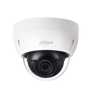 5MP Dahua IPC-HDBW1531EP PoE Dome IP camera voor binnen/buiten IR 30 m (UITVERKOCHT!) 5MP Dahua IPC-HDBW1531EP PoE Dome IP camera voor binnen/buiten IR 30 m (UITVERKOCHT!)
