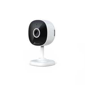 Babyfoon Nivian NVS-IPC-I5 full hd Wifi IP camera met tweerichting audio, sd slot en gratis app. Babyfoon Nivian NVS-IPC-I5 full hd Wifi IP camera met tweerichting audio, sd slot en gratis app.