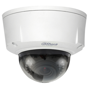 Dahua 5MP PoE buiten IP camera met gemotoriseerde varifocale lens 4 - 9 mm en SD slot. (UITVERKOCHT!) Dahua 5MP PoE buiten IP camera met gemotoriseerde varifocale lens 4 - 9 mm en SD slot. (UITVERKOCHT!)
