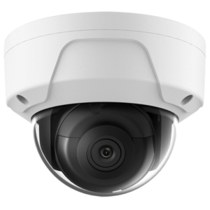 Safire SF-IPDM934WH-2W wifi 2MP buiten dome IP camera met SD slot en gratis app. (UITVERKOCHT!) Safire SF-IPDM934WH-2W wifi 2MP buiten dome IP camera met SD slot en gratis app. (UITVERKOCHT!)