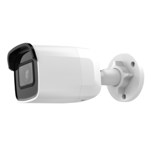 Safire SF-IPCV220WH-2W Wifi bullet buiten 2MP ip camera incl. sd-slot en app. (UITVERKOCHT!) Safire SF-IPCV220WH-2W Wifi bullet buiten 2MP ip camera incl. sd-slot en app. (UITVERKOCHT!)