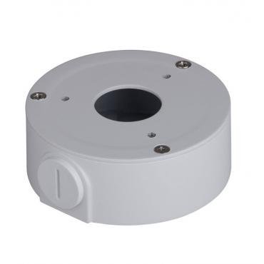 Dahua Starlight IPC-HFW1435SP-W-S2 WIFI buiten IP camera bullet 4MP FULL HD met app en MicroSD slot.