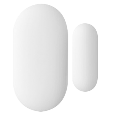 Nivian Smart NVS-D3D magnetisch contact voor deur of raam.