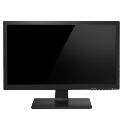 Monitor Safire led 22
