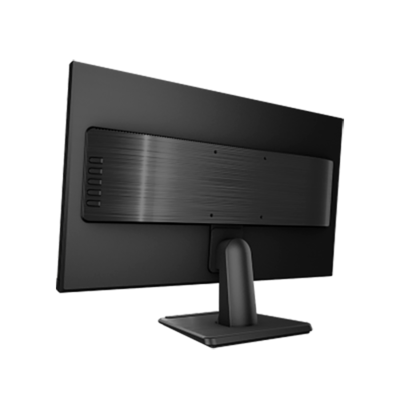 Monitor Safire led 22