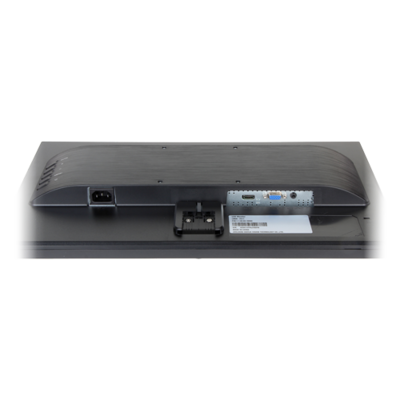 Monitor Safire led 22