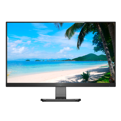 Monitor Safire led 22