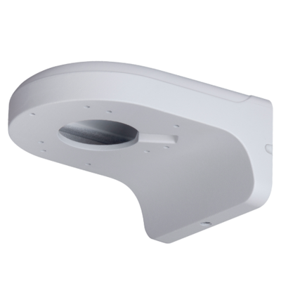 Dahua muurbeugel / bevestigingsbeugel PFB203W voor dome bewakingscamera's