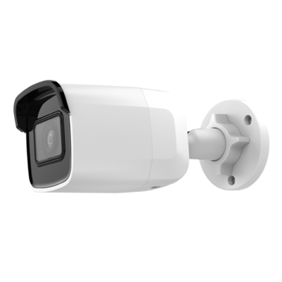Safire SF-IPCV220WH-2W Wifi bullet buiten 2MP ip camera incl. sd-slot en app.
