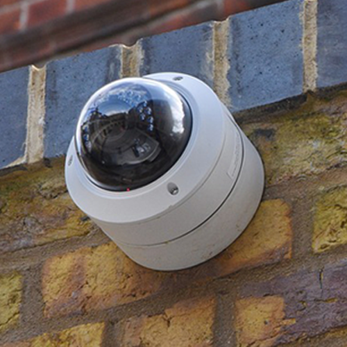 Achternaam Ongepast redden Camerabewaking & bewakingscamera sets voor buiten - Avicam