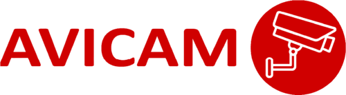 Logo Avicam