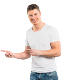 Heb je advies nodig?