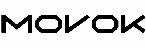 Movok